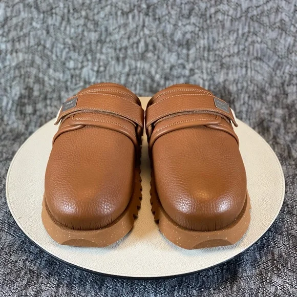 Marsell Suicoke Zavo 03 Mule Clog size 41 slip on shoe Marsell Suicoke Zavo 03 Mule Clog size 41 slip on shoe main image 3